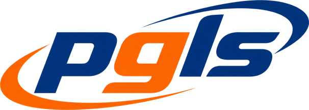 PGLS
